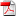 Dokument anzeigen: Vorlage Dateigrösse: 197 KB Dokument anzeigen: Vorlage Dateigrösse: 197 KB
